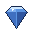 gem
