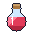 potion