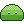 pixel slime
